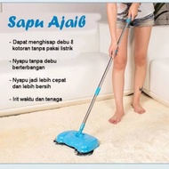 Super Broom Magic Broom Magic Broom/ Home Broom/ - Aceh - Qori Store Indonesia