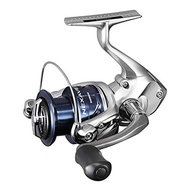 Shimano Spinning Reel 18 Nexave 8000
