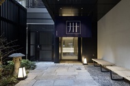 MIMARU東京 赤坂