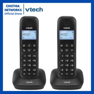 Vtech ES2310-2 Cordless Phone