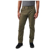 5.11 Tactical - Ridge Pants กางเกงขายาว เดินป่า tactical กางเกงยุทธิวิธี Straight Fit เคลื่อนไหวได้ส