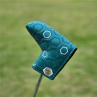 BETTINARDI Magnet Closure Putter cover golf putter head cover