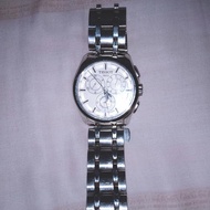 tali jam tangan tissot 1853 original