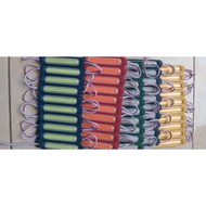 Led Channel led Tailgate led Brake Under Truck 24v Original SSS SAMSUNG