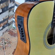 Equaliser/electric/speaker/electric Guitar/Electric Guitar