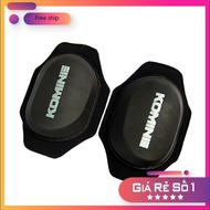 Komine Knee Protector - Pillow Scrub - Komine Scrub