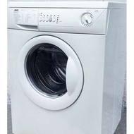 洗衣機 大眼仔 雪櫃