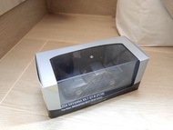 1/43 kyosho Mazda RX7 GTR FC3S diecast