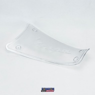 ปิดแบต สำหรับ Vespa Sp/Pm