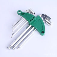 Open Household Combination Set Hardware Tools Wire Pliers Wholesale Gift Box Set Wrench Set Repair T