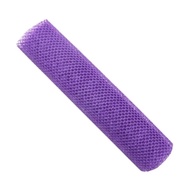 African Net Long Bath Body Exfoliating Long Net Shower Body Scrub Back Scrubber Skin Smoother Beauty