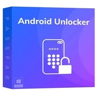 🔥LATEST 2022🔥PassFab Android Unlocker 2.6.0.16 Multilingual
