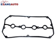 New Engine Valve Cover Gasket 0K30E10235 For Kia Rio 1.5L-L4 71-53488-00,11089800, 218 28003 368,JC-