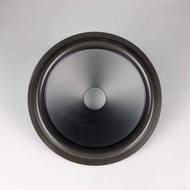 Replacement 27cm 35.5 Core Whirlwell Speaker Basin Outer Diameter 195mm Speaker Speaker Speaker Acce