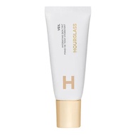 HOURGLASS Veil Hydrating Skin Tint 35ml. วีล ไฮเดรติ้ง สกิน รองพื้น ทินท์ เนื้อบางเบา