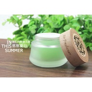 Air freshener Kereta, car air freshener 6 fragrances Padu K220