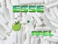 Busa Filter Esse Klik Apel