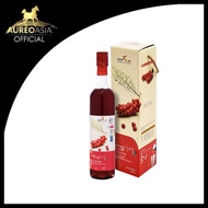 Munkyeong Omija Valley - Premium Omija Extract 500ml