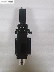 現貨單筒金相顯微鏡 olympus MPLN 5X物鏡 TAKE