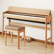 日本製 Roland Kiyola KF10 全新一年保養 送原廠琴凳 數碼鋼琴 電子琴 電鋼琴 Digital Electronic Piano Keyboard 另有出售 Roland F701 RP701 HP702 HP704 DP603 LX705 LX706 LX708