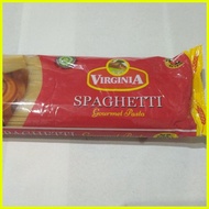Virginia Spaghetti Gourmet Pasta 500grams