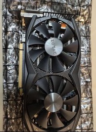 Gtx 960 2g OC