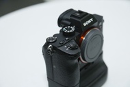 A7R3 A7RIII SONY