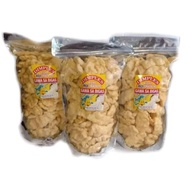 Dimples Rice Crackers set of 3packs