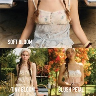 lookbooklookbook odette top