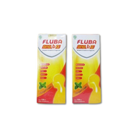 MADU BATUK WAMANWELL DEMAM DAN RADANG TENGGOROKAN AMANDEL MADU WAMAN WELL with BIRDS NEST 200gr
