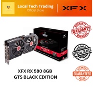 [READY STOCK] RX 580 RTX 3070 RTX 3060 GTX 1660 Ti GTX 1660 SUPER GTX 1650 RX 6500 XT