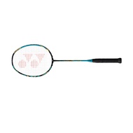 Yonex Astrox 88S Game Badminton Racket
