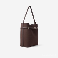 Christy Ng Anora Bucket Bag