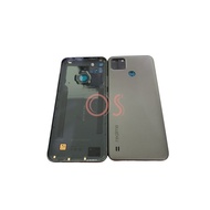BACKDOOR BACK CASING REALME C25Y BACK COVER/ REALME C2Y - ORIGINAL