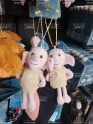 日本正版 日本 哈利波特 日本哈利波特 harry potter   日本代購  usj 日本環球影城   日本環球影城代購 usj代購  哈利波特代購  哈利波特校服 哈利波特魔法杖  哈利波特魔杖