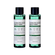 SOME BY MI AHA-BHA-PHA 30DAYS MIRACLE TONER 150 ml