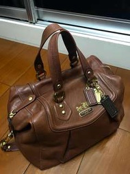 Coach MADISON SABRINA