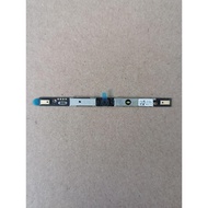 Dell74107420 7510 7520 7610 7620 3520 Camera 07W56Y