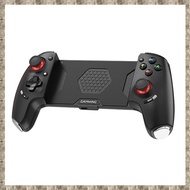 Gamwing for Switch One-Piece NS2 Game Controller for Switch Gyroscope Gyro Sensor Hall Effect Joysti