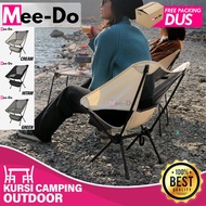Outdoor Camping Chair Fishing Camping Chair