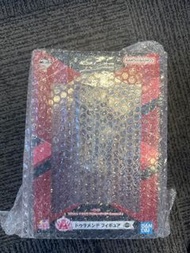 大鳴大放 賽馬娘 一番賞 A賞 ウマ娘 ドゥラメンテ