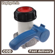 IBC Tank 1000L DN50 75Mm Liter 62Mm To Export Male 2 Inch Butterfly Valve Switch