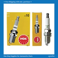 NGK Spark Plug BP6ES