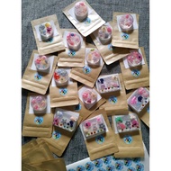 Reward Soap for Kids