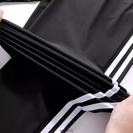 Forest Seluar Tracksuit Budak | Forest Kids Unisex Boy Girl Tricot Tracksuit Kids Track Bottom Kids 