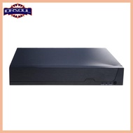 iorsoul1 Professional 8 Way Analog Camera DVR Recording Analog Digital Video Recorder