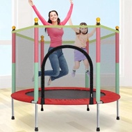 Children's Toy Trampoline/Children's Toy Trampoline/Imported Trampoline