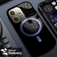 Mobile Phone Case For OPPO A5 PRO 4G/5G - Case & Silicone Hp [RK82] homekesing