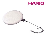 Classic Siphon Coffee Maker Filter (F-103S)