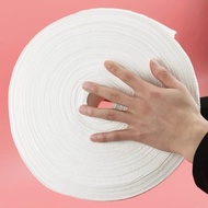 DISPOSABLE FACE TOWEL 600g 加厚珍珠纹